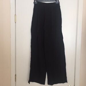 S LOVE TANJANE Pants Ho5 2984